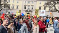 Demo Kindergärten Landhaus 18 - Dopf Jürgen Demo Kindergärten Landhaus 18 - Dopf Jürgen